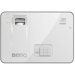 Videoproiector BenQ TH670 Full HD White