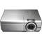 Videoproiector Optoma X600 XGA Silver