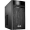 Sistem desktop ASUS VivoPC K31CD-RO013D Intel Core i7-6700 4GB DDR4 1TB HDD nVidia GeForce GTX 950M 2GB Black