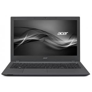 Laptop Acer Aspire E5-574G 15.6 inch HD Intel Core i7-6500U 4GB DDR3 1TB HDD nVidia GeForce 940M 2GB Linux Iron