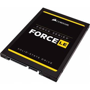 SSD Corsair Force LE 960GB SATA 3