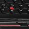 Laptop Lenovo ThinkPad E560 15.6 inch Full HD Intel Core i5-6200U 4GB DDR3 500GB HDD AMD Radeon R7 M370 2GB FPR Windows 10 Graphite Black