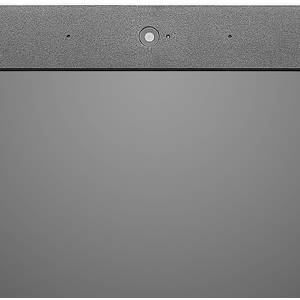 Laptop Lenovo ThinkPad E560 15.6 inch Full HD Intel Core i5-6200U 4GB DDR3 500GB HDD AMD Radeon R7 M370 2GB FPR Windows 10 Graphite Black
