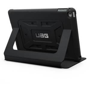 Husa tableta UAG Folio Scout pentru Apple iPad Air 2