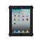 Husa tableta OtterBox Defender neagra pentru Apple iPad 2 / 3 / 4