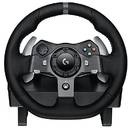 G920 Driving Force Racing PC XBox One