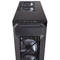 Carcasa Corsair Carbide Series SPEC-M2 Black
