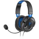 Ear Force Recon 50P