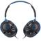 Casti gaming Turtle Beach Ear Force Recon 60P Amplified Stereo