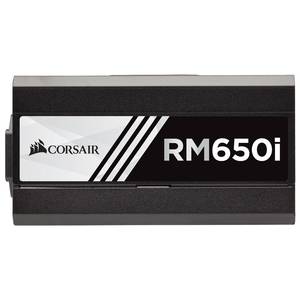Sursa Corsair RMi Series RM650i 650W Modulara