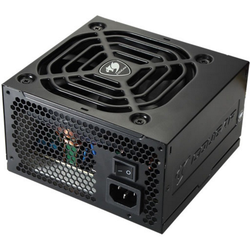 Sursa RS550 v3 550W