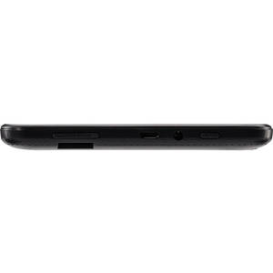 Tableta Utok 710Q HD 7 inch Allwinner A33 1.5 GHz Quad Core 1GB RAM 8GB flash WiFi Android 5.1 Black