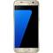 Smartphone Samsung Galaxy S7 32 GB Gold