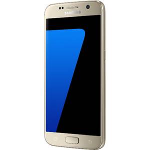 Smartphone Samsung Galaxy S7 32 GB Gold
