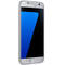 Smartphone Samsung Galaxy S7 32GB Silver
