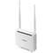 Router wireless Edimax AR-7286WNA ADSL2+ White