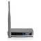 Router wireless Netis WF2501 N150 Grey