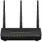 Router wireless Synology RT1900ac Gigabit Dual-Band Black