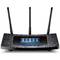 Router wireless TP-Link Touch P5 AC1900 Gigabit Dual-Band Black