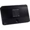 Router wireless TP-Link M7350 N600 4G Black