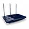 Router wireless TP-Link TL-WR1043ND N300 Gigabit V2