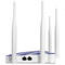 Router wireless B-Link BL-WR4320 N300 White