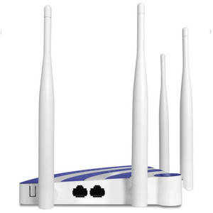 Router wireless B-Link BL-WR4320 N300 White