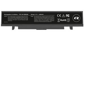 Baterie laptop Qoltec Long Life Samsung R425/R428 11.1V 4400mAh