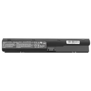Baterie laptop Qoltec Long Life HP ProBook 4330s 10.8V 4400mAh