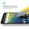 Sticla temperata Ringke pentru Nexus 6P