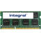Memorie laptop Integral 4GB DDR3 1600 MHz CL11 1.35V