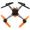 Drona PROLINK Air Drone Premium S2 Desert