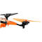 Drona PROLINK Air Drone Premium S2 Desert