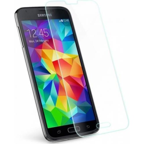 Sticla temperata TLL145002 pentru Samsung Galaxy S5 G900