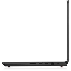 Laptop Dell Inspiron 7559 15.6 inch Ultra HD Touch Intel Core i7-6700HQ 16GB DDR3 1TB HDD 128GB SSD nVidia GeForce GTX 960M 4GB Windows 10 Black