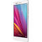 Smartphone Huawei Honor 5X 16GB Dual Sim 4G Silver