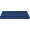 Tastatura Logitech K380 Bluetooth Blue