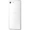 Smartphone Sony Xperia M5 E5633 16GB Dual Sim 4G White