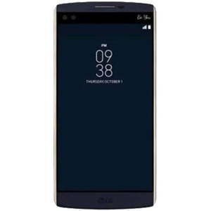 Smartphone LG V10 H961N 64GB Dual Sim Blue