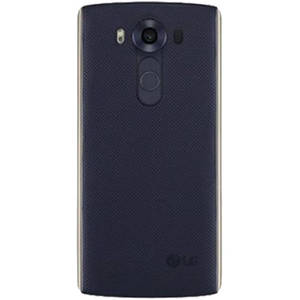 Smartphone LG V10 H961N 64GB Dual Sim Blue