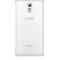 Smartphone Lenovo Vibe P1M 16GB Dual Sim 4G White