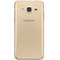 Smartphone Samsung Galaxy J3 J320F 8GB 4G Gold