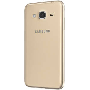 Smartphone Samsung Galaxy J3 J320F 8GB 4G Gold