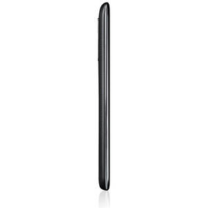 Smartphone LG K10 K420N 16GB 4G Black