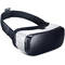 Ochelari VR Samsung Gear VR White
