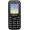 Telefon mobil Alcatel One Touch 1016 Black
