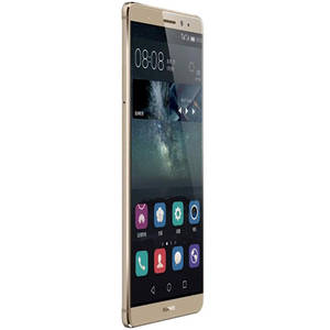 Smartphone Huawei Mate S 64GB Dual Sim 4G Gold