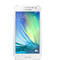 Smartphone Samsung Galaxy A3 A300FD 16GB Dual Sim 4G White