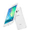 Smartphone Samsung Galaxy A3 A300FD 16GB Dual Sim 4G White