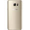 Smartphone Samsung Galaxy Note 5 N920C 32GB 4G Gold